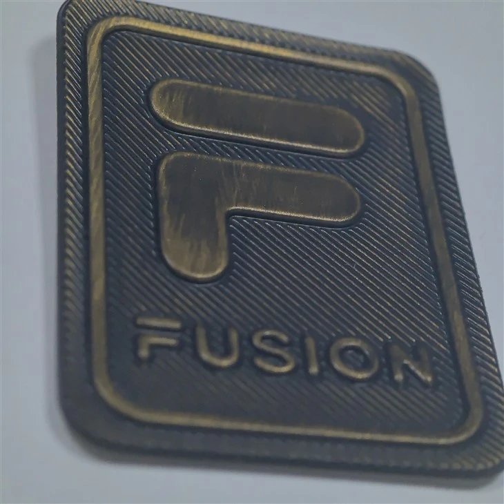 tpu clothing labels